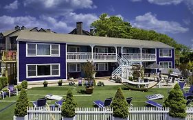 Foxberry Inn Provincetown